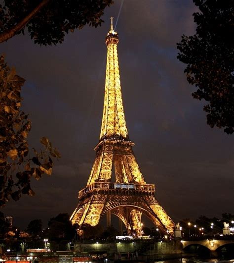 Eintrittskarten für den Eiffelturm
